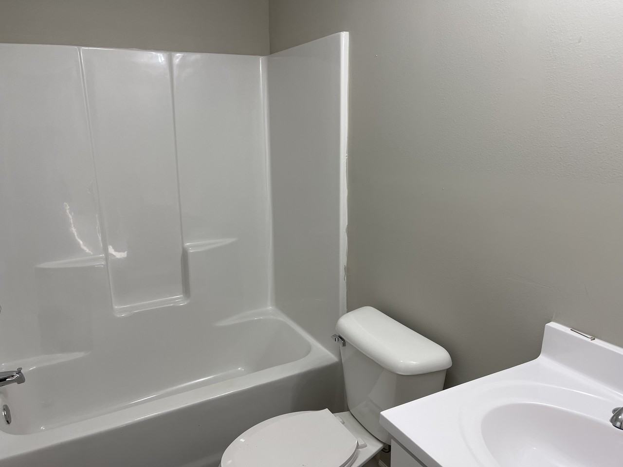 515 Coile Rd #NA - Photo 5 of 13