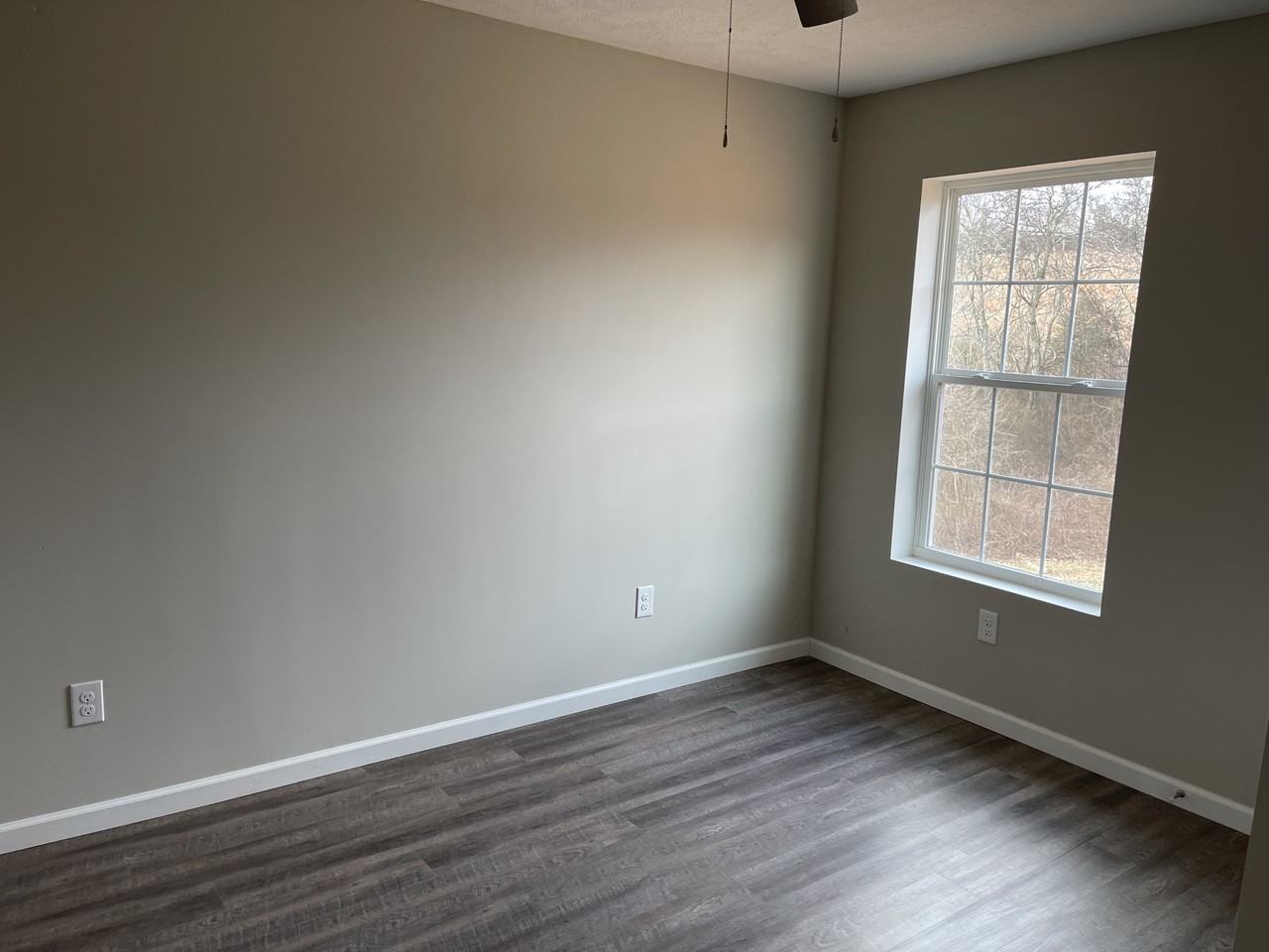 515 Coile Rd #NA - Photo 6 of 13