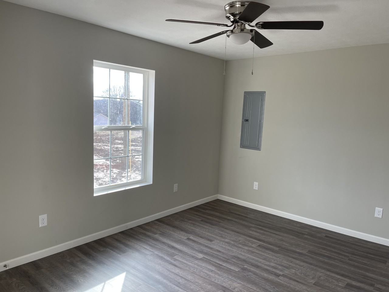 515 Coile Rd #NA - Photo 7 of 13