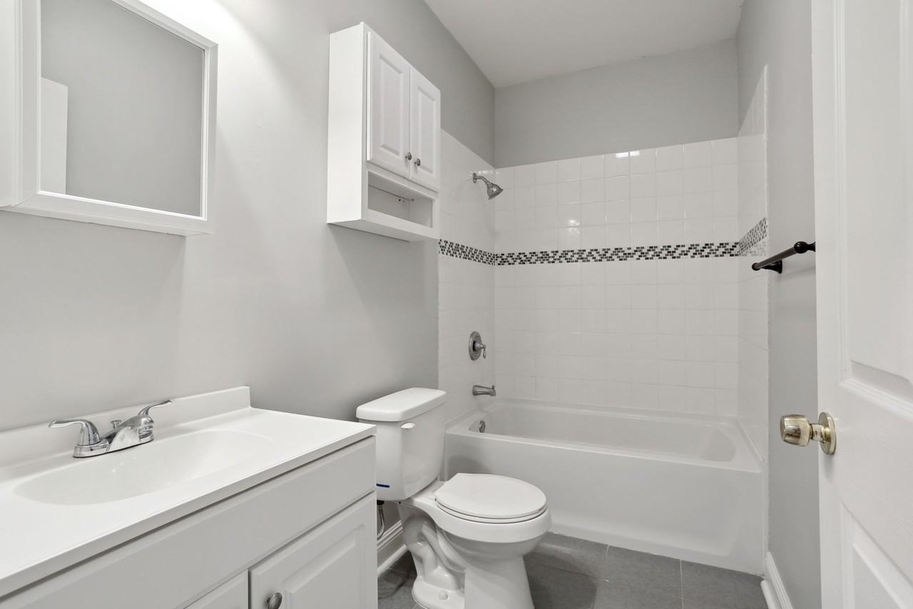 316 N Miro St #NA - Photo 2 of 21