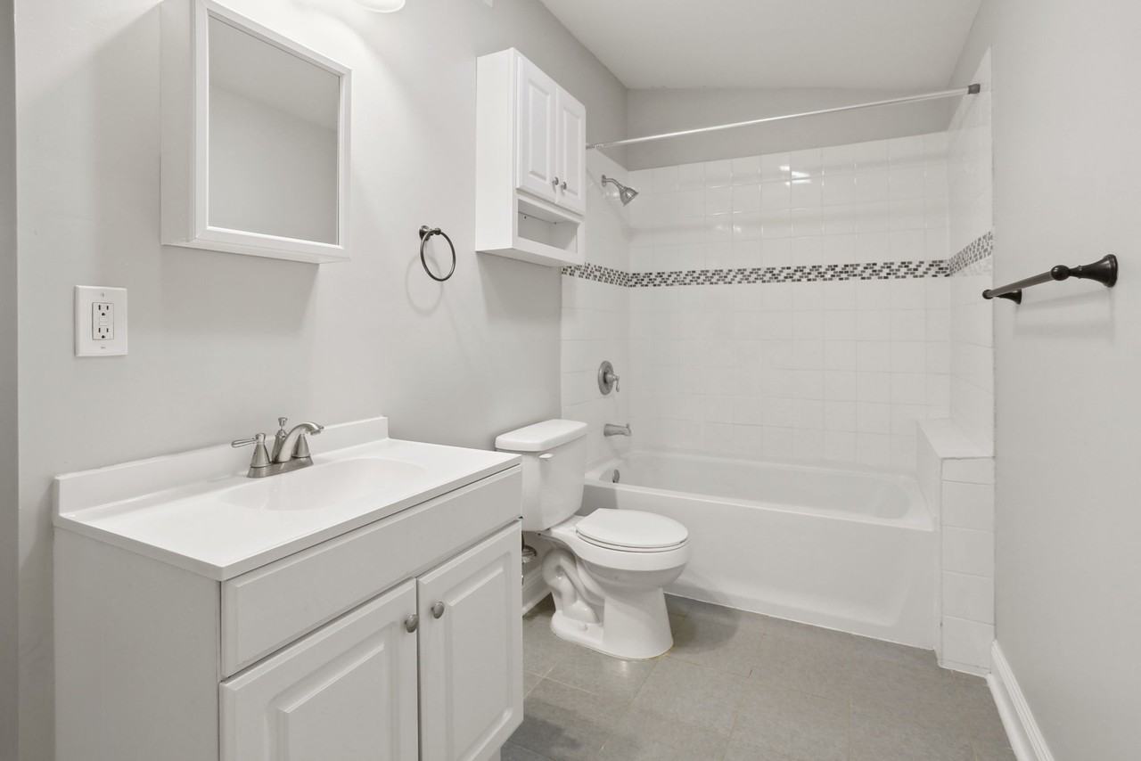 316 N Miro St #NA - Photo 3 of 21