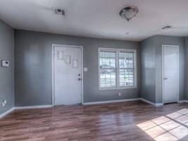 featured image of 4716 South 30th West Avenue #NA