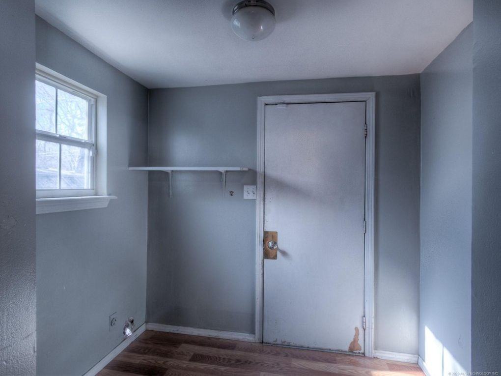 4716 S 30th West Ave #NA - Photo 3 of 16