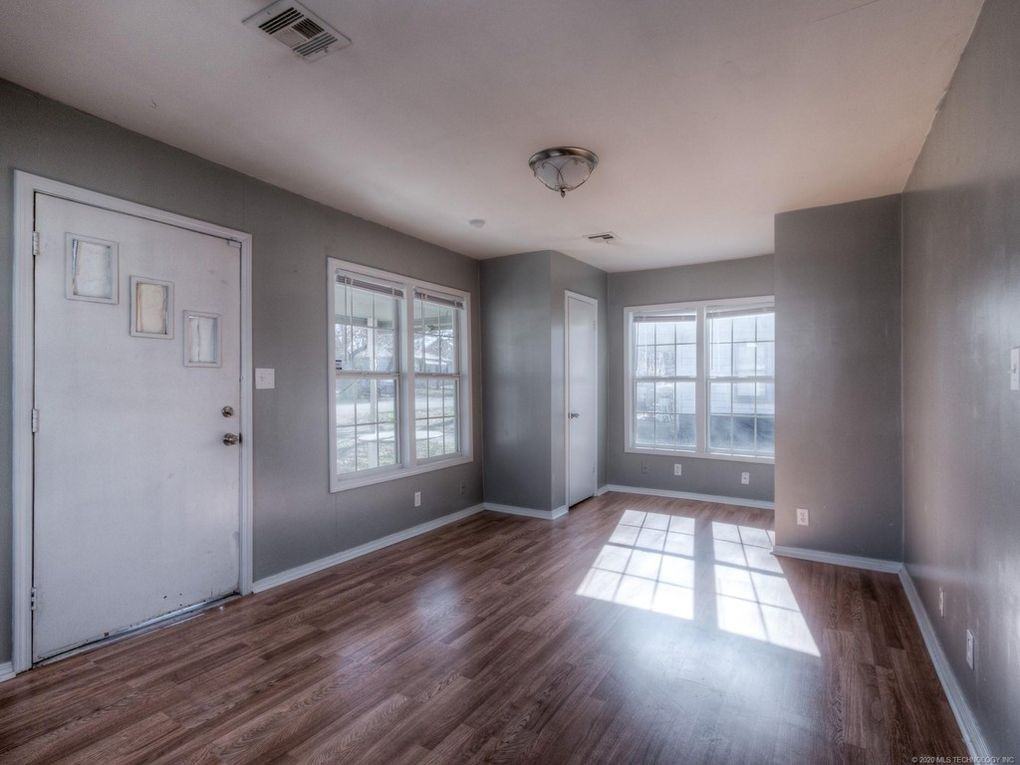 4716 S 30th West Ave #NA - Photo 4 of 16