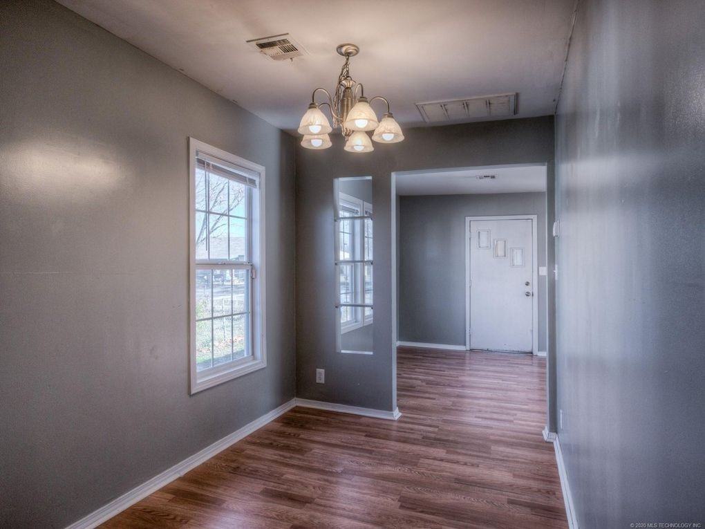 4716 S 30th West Ave #NA - Photo 5 of 16