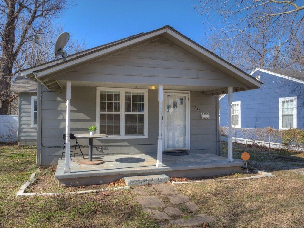 4716 S 30th West Ave #NA - Photo 6 of 16