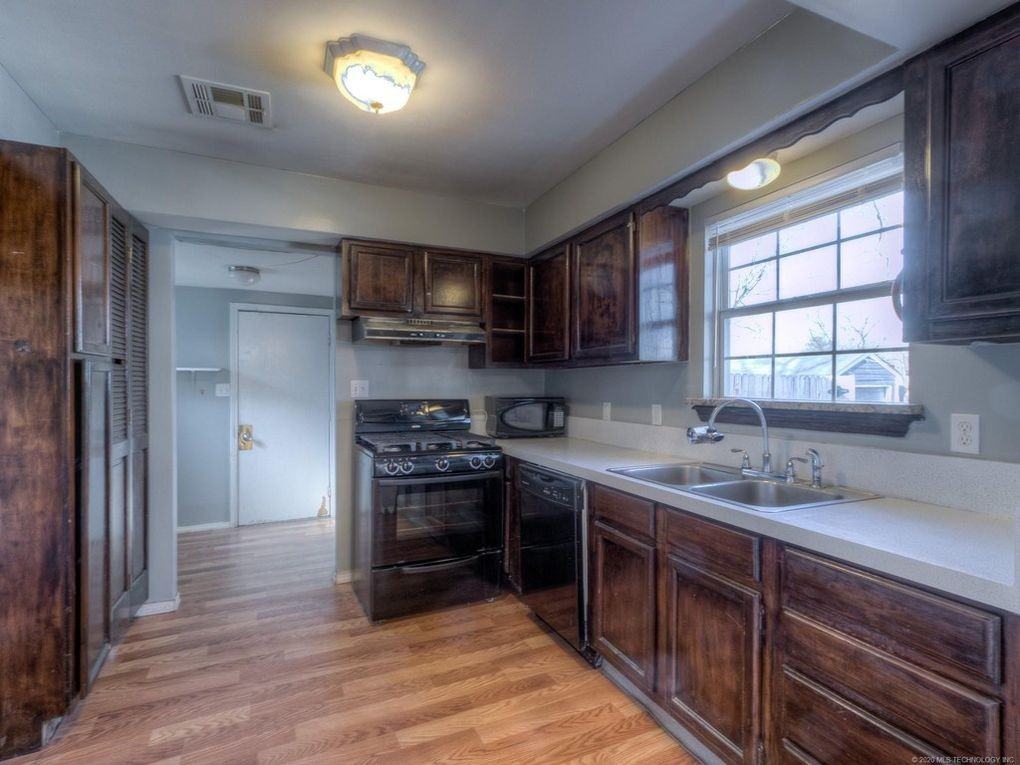 4716 S 30th West Ave #NA - Photo 7 of 16