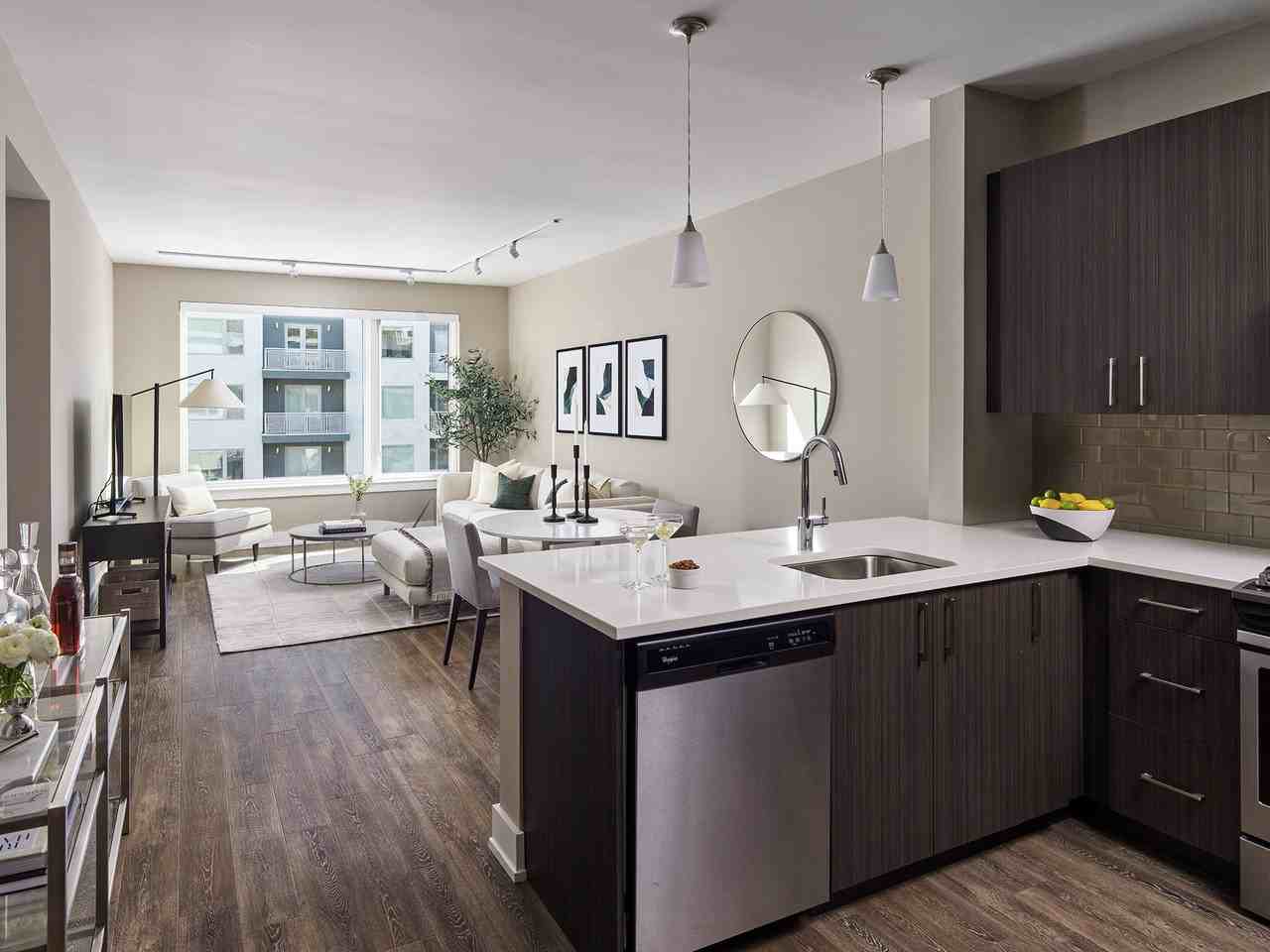 AVE Florham Park - Photo 3 of 15