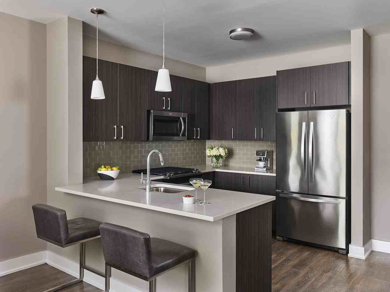 AVE Florham Park - Photo 4 of 15