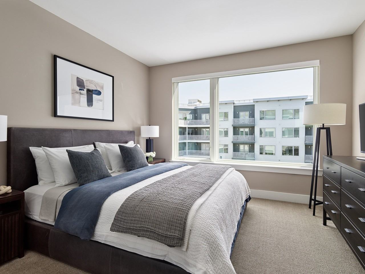 AVE Florham Park - Photo 5 of 15