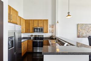 featured image of 201 Smythe St