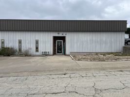 featured image of 109 Adams St Se #4