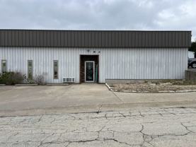 109 Adams St Se #4 - Photo 1 of 1