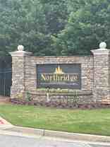 6431 Oakleaf Way - Photo 1 of 1