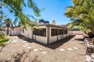 7439 Trudy Ln - Photo 1 of 1