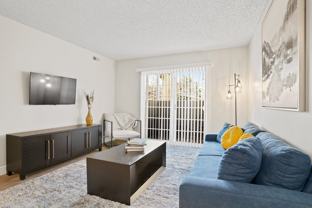 Proximity Apartment Homes - Photo 1 of 1