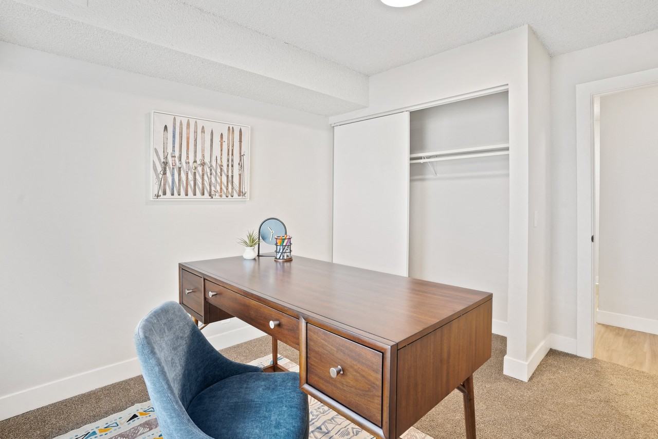 Proximity Apartment Homes - Photo 6 of 25