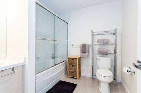 19201 66A Avenue #107 - Photo 3 of 14