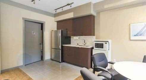 19201 66A Avenue #107 - Photo 2 of 14