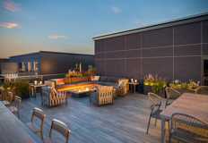 Rowe MKE - Photo 1 of 1