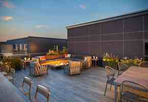 featured image of 1845 N Water St