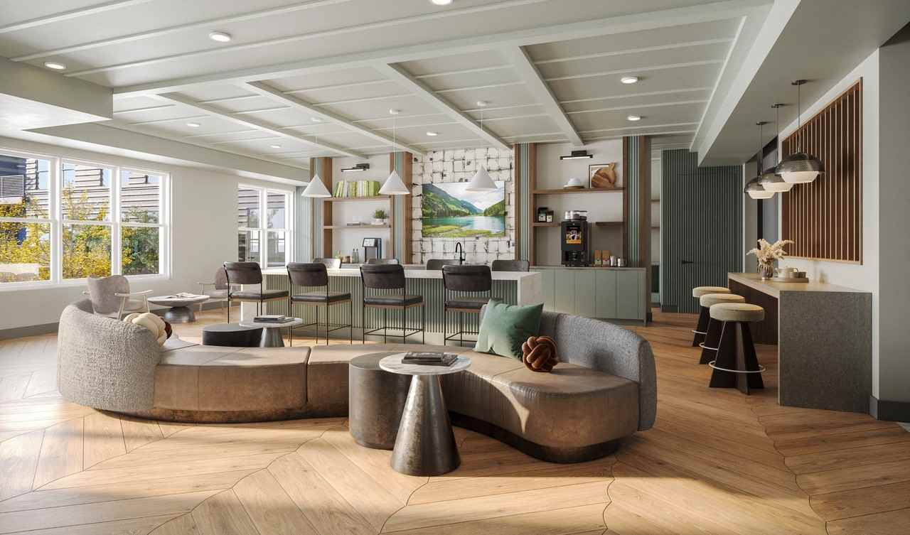 Rowe MKE - Photo 4 of 13