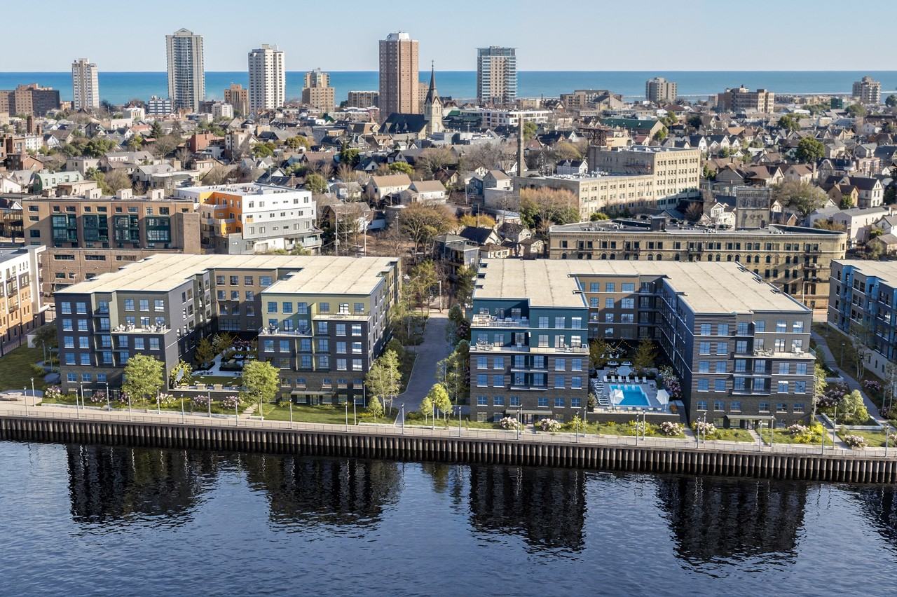 Rowe MKE - Photo 5 of 13