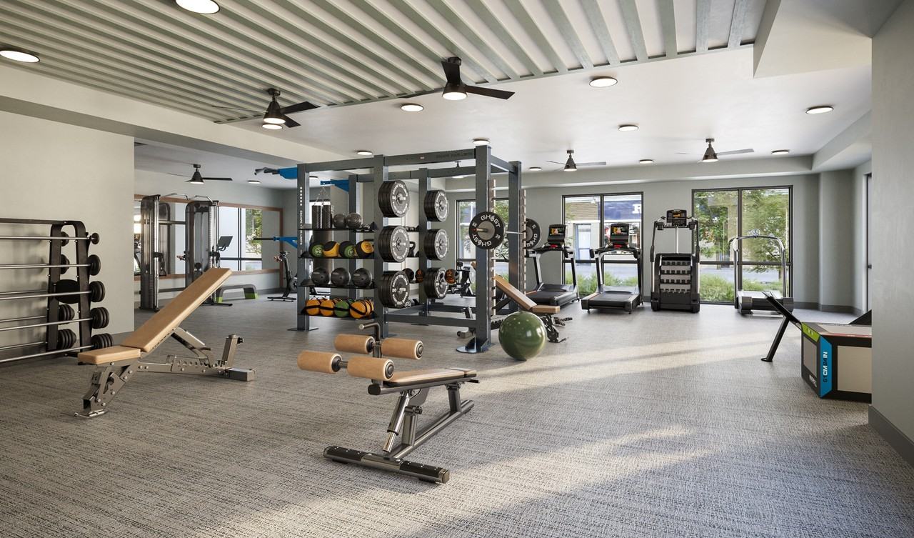 Rowe MKE - Photo 6 of 13