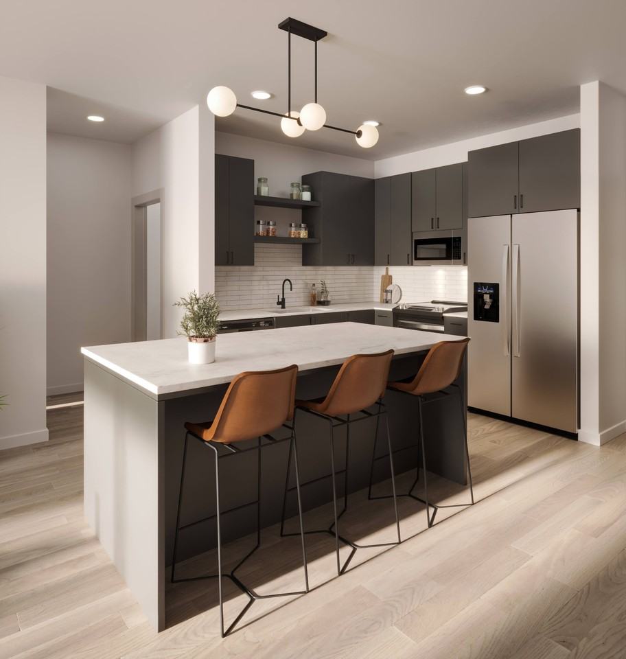 Rowe MKE - Photo 7 of 13