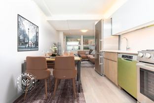 107 Columbia Hts #5C - Photo 1 of 1