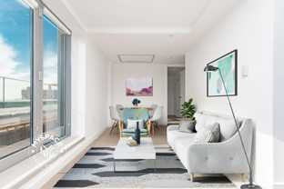 107 Columbia Hts #6F - Photo 1 of 1