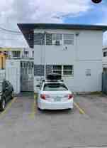 7638 N Miami Ave #5 - Photo 1 of 1