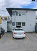 7638 N Miami Ave #7 - Photo 1 of 1