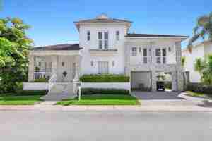 featured image of 689 Glenridge Rd #0