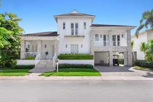 689 Glenridge Rd #0 - Photo 1 of 1