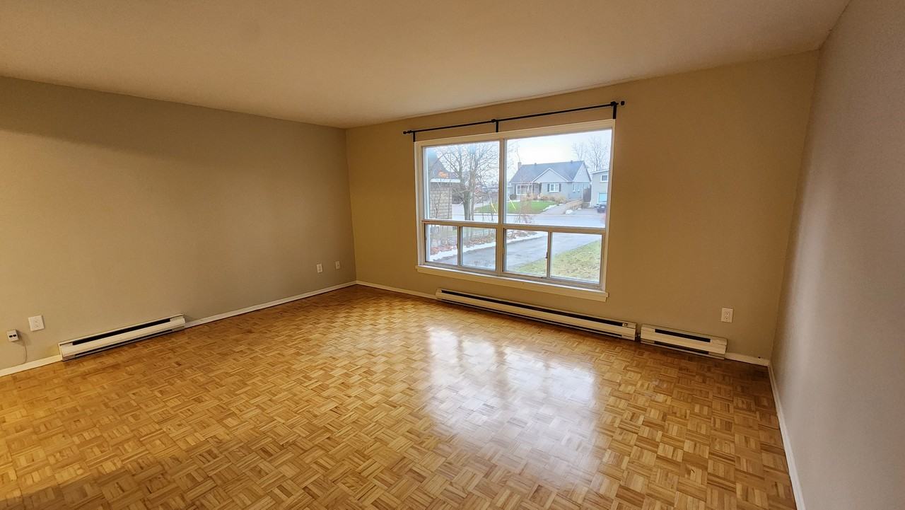 261 Bayfield Street #1 - Photo 2 of 12