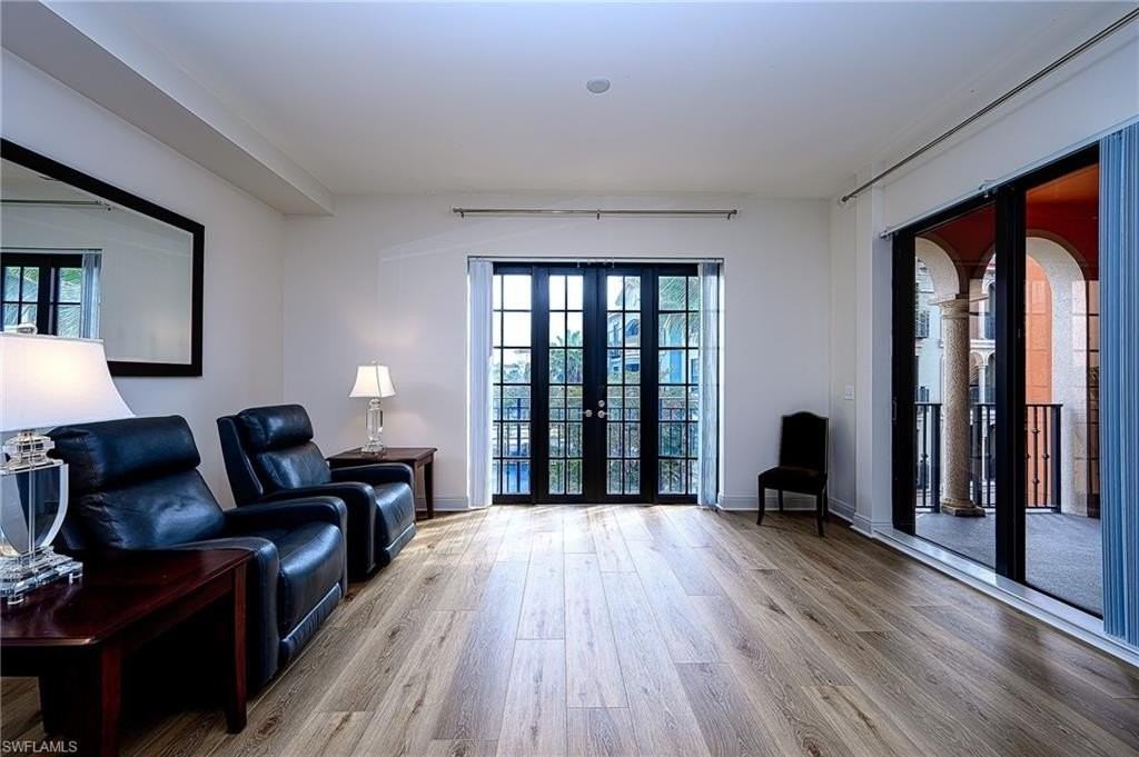 8010 Via Sardinia Way #4215 - Photo 2 of 38