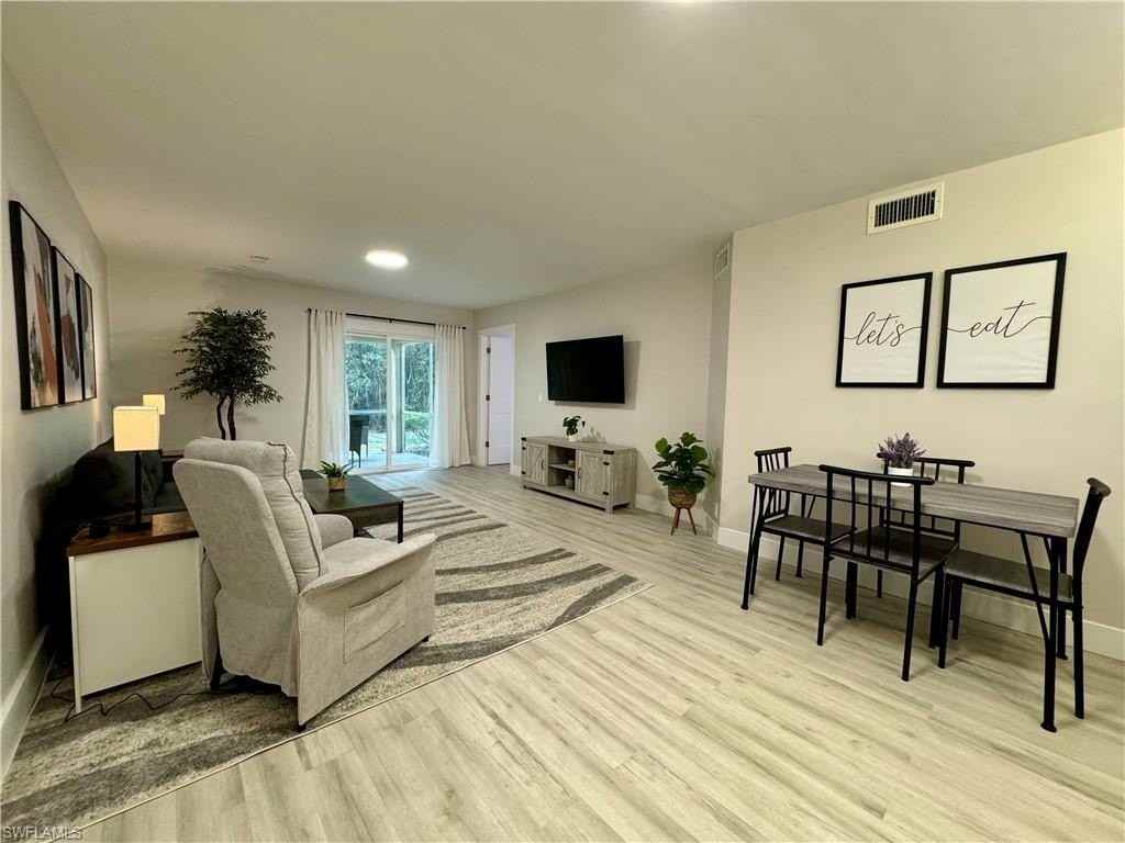 7797 Esmeralda Way #K102 - Photo 3 of 22