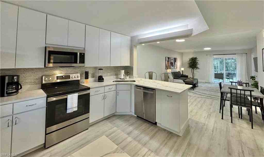 7797 Esmeralda Way #K102 - Photo 6 of 22