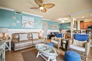 featured image of 17951 Bonita National Blvd #436