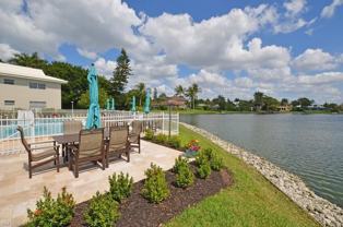 4140 Crayton Rd #D6 - Photo 1 of 1