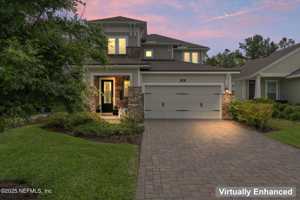 featured image of 381 Pioneer Village Dr