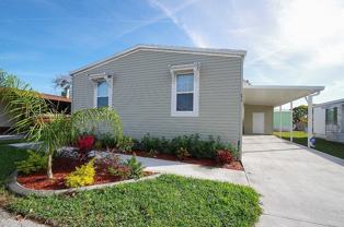 4348 Theresa Ct #201 - Photo 1 of 1