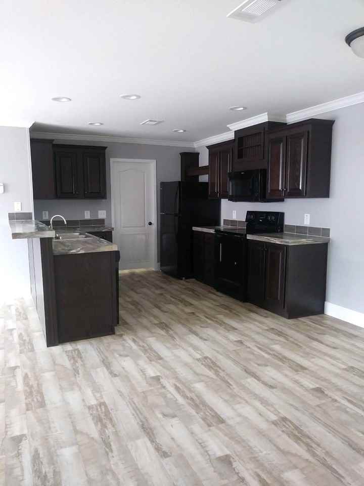 4348 Theresa Ct #201 - Photo 2 of 6