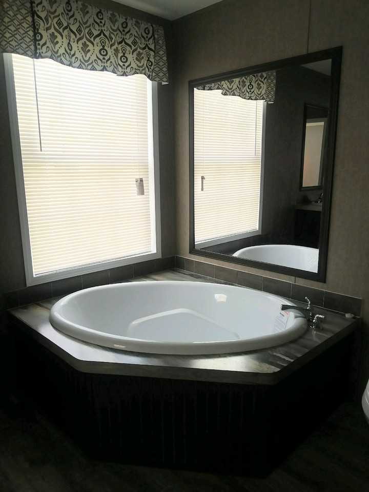 4348 Theresa Ct #201 - Photo 3 of 6