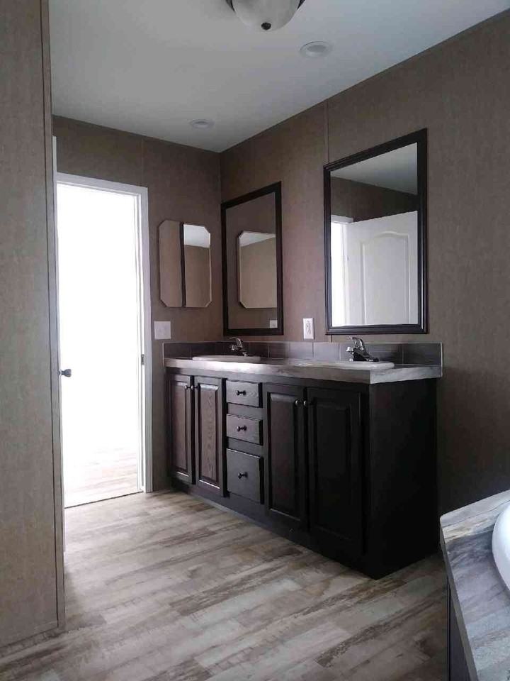 4348 Theresa Ct #201 - Photo 4 of 6