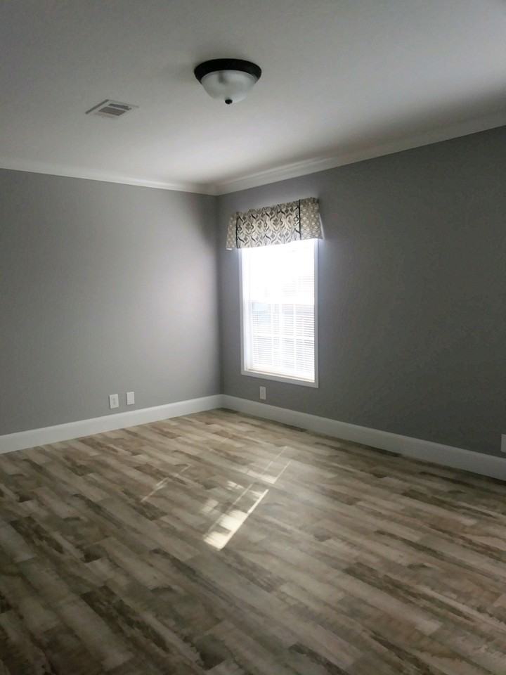 4348 Theresa Ct #201 - Photo 5 of 6