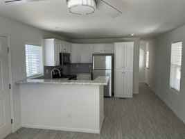 featured image of 19602 N 32nd St #0072