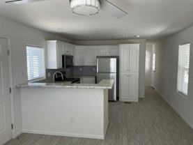 19602 N 32nd St #0072 - Photo 1 of 1