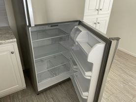 19602 N 32nd St #0072 - Photo 1 of 1